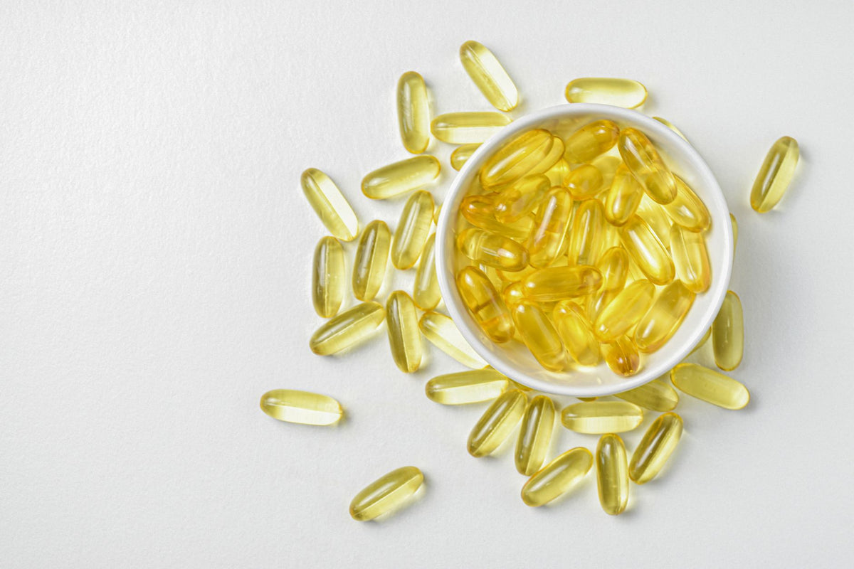 Ljusterapi eller D-vitamin? Så överlever du det svenska mörkret