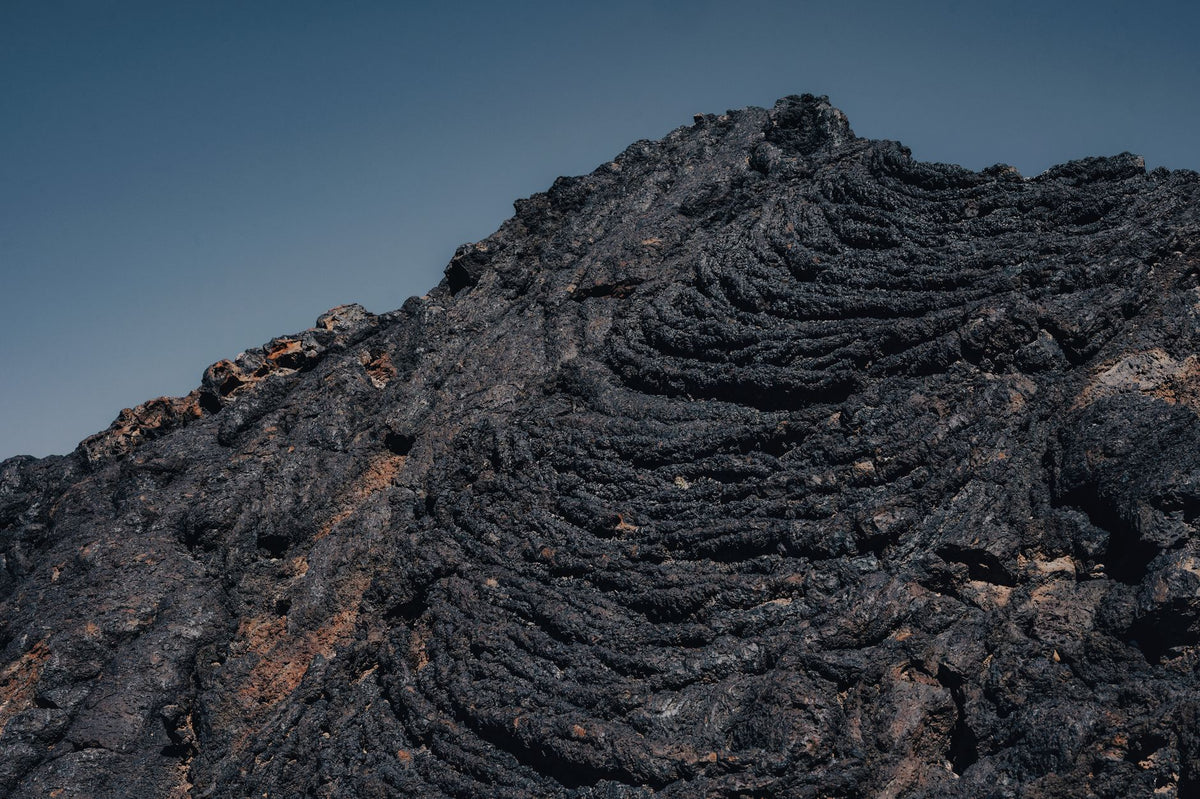 Shilajit harts eller kapslar: spelar formen någon roll?