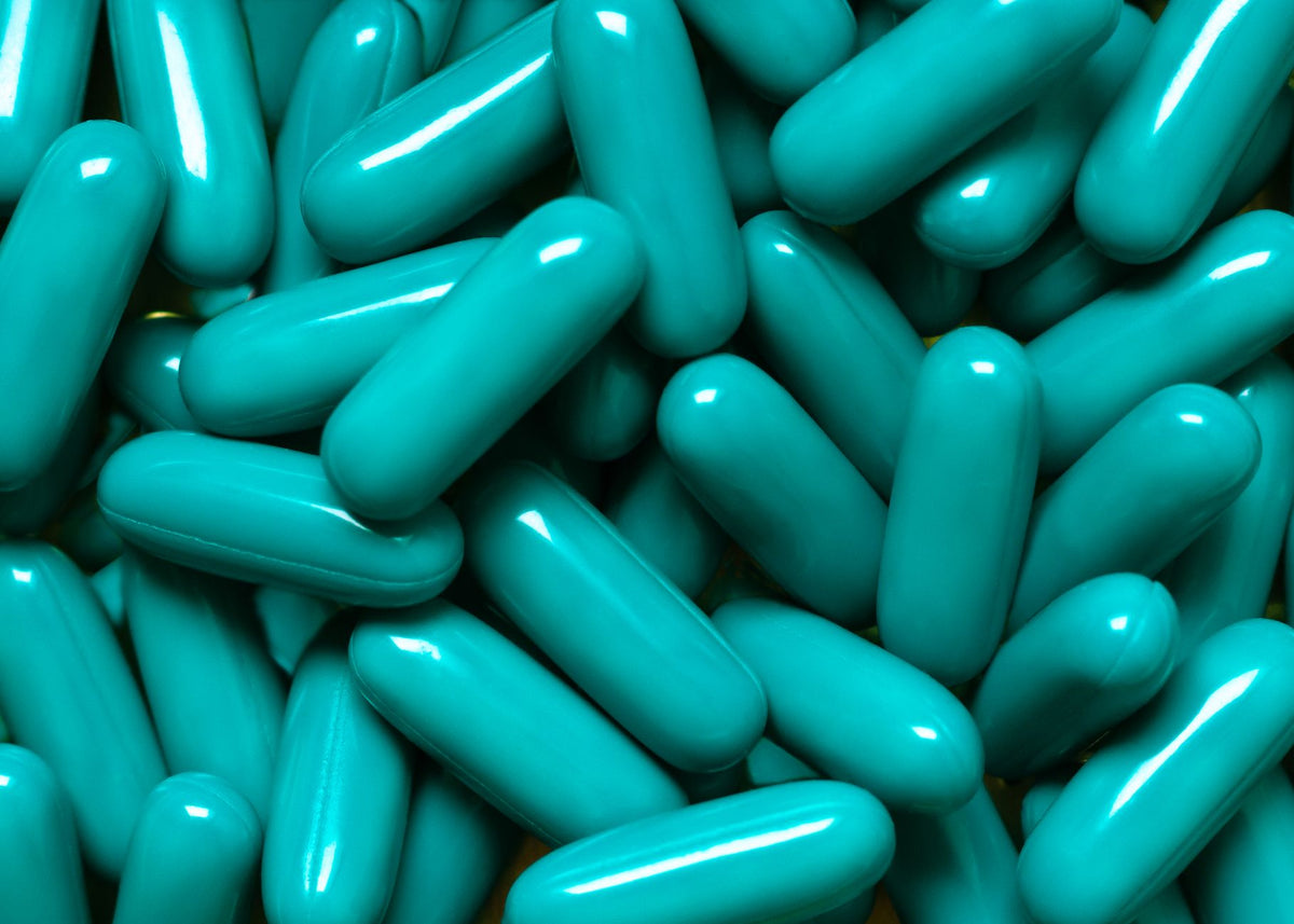 Shilajit och testosteron: Finns det verklig evidens?