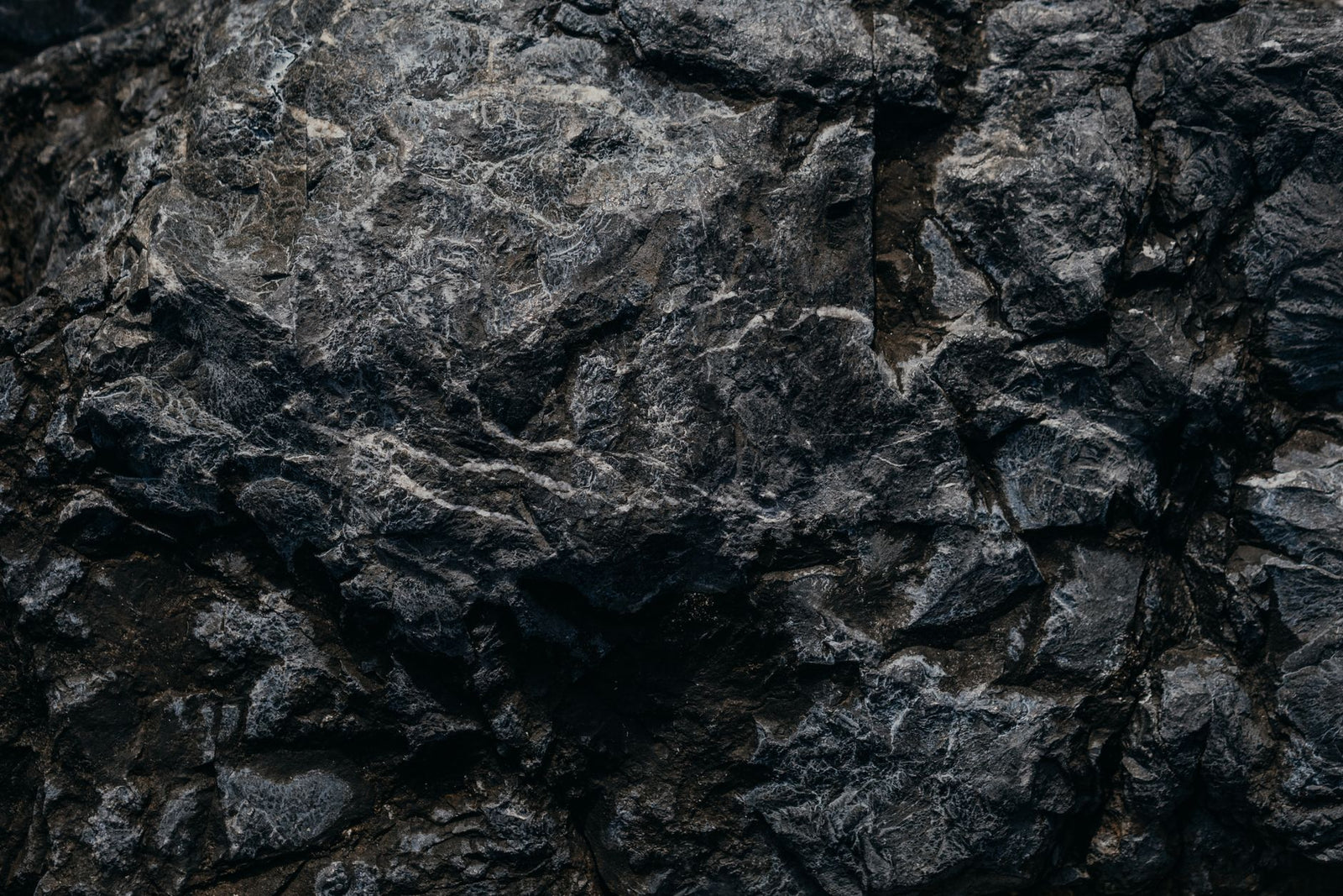 Är Shilajit säkert, eller får man i sig tungmetaller?