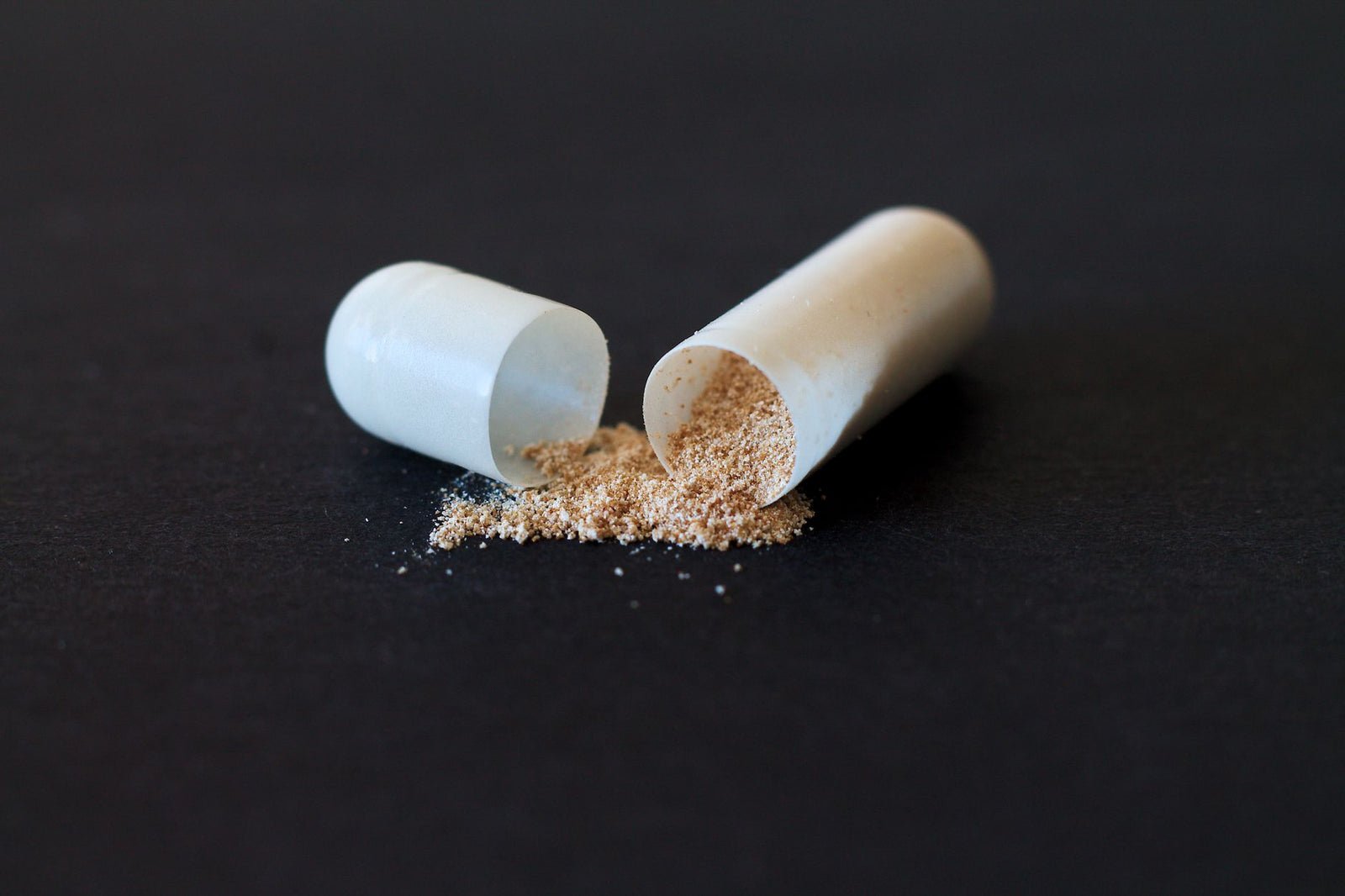 Vilket kreatin är bäst? Monohydrat mot alla utmanare