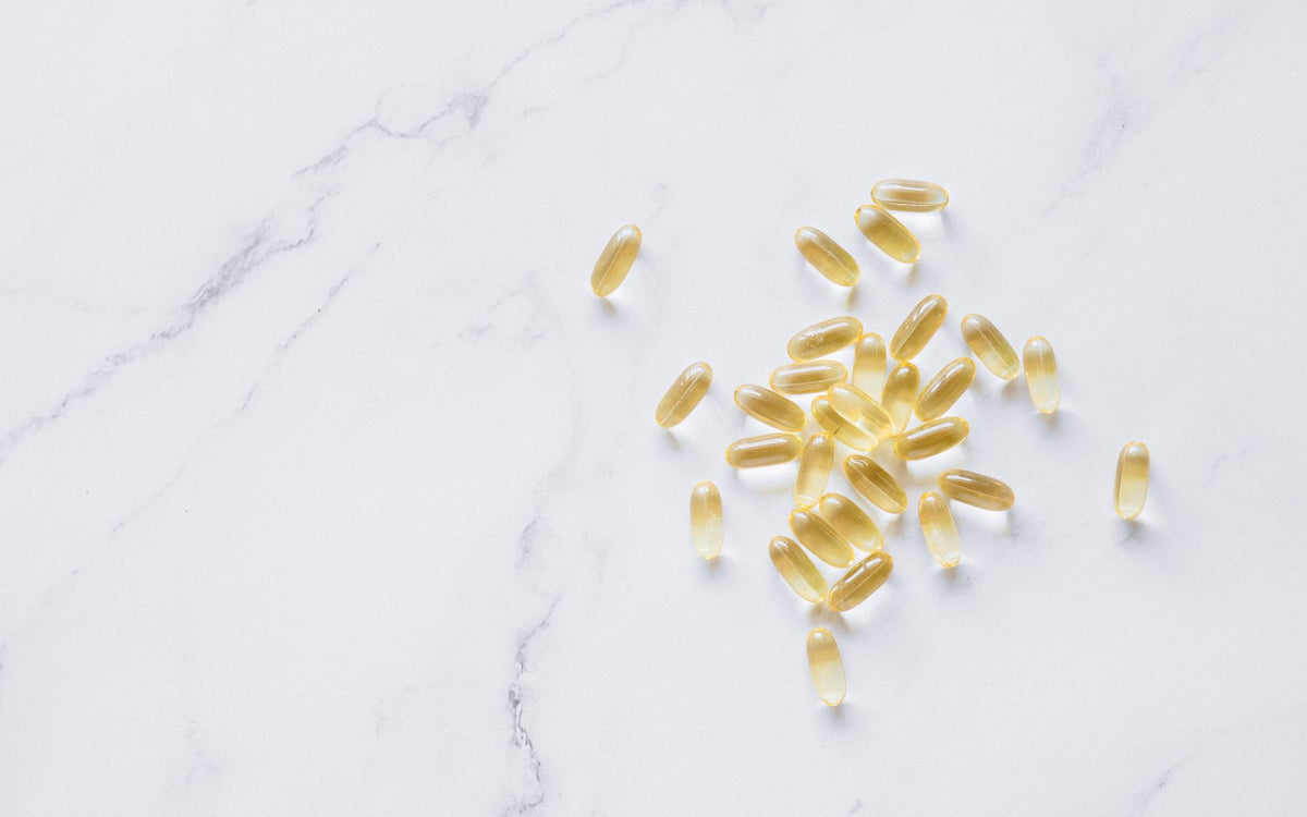 Vilket magnesium är bäst? Skillnaden mellan bisglycinat, citrat och oxid