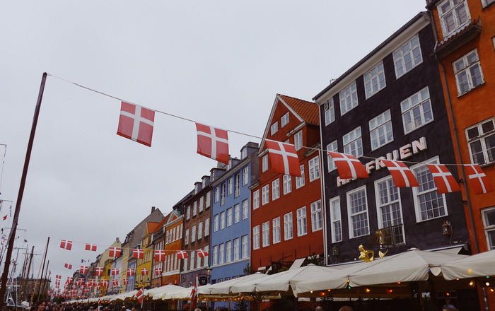 Därför är ashwagandha förbjudet i Danmark men lagligt i Sverige