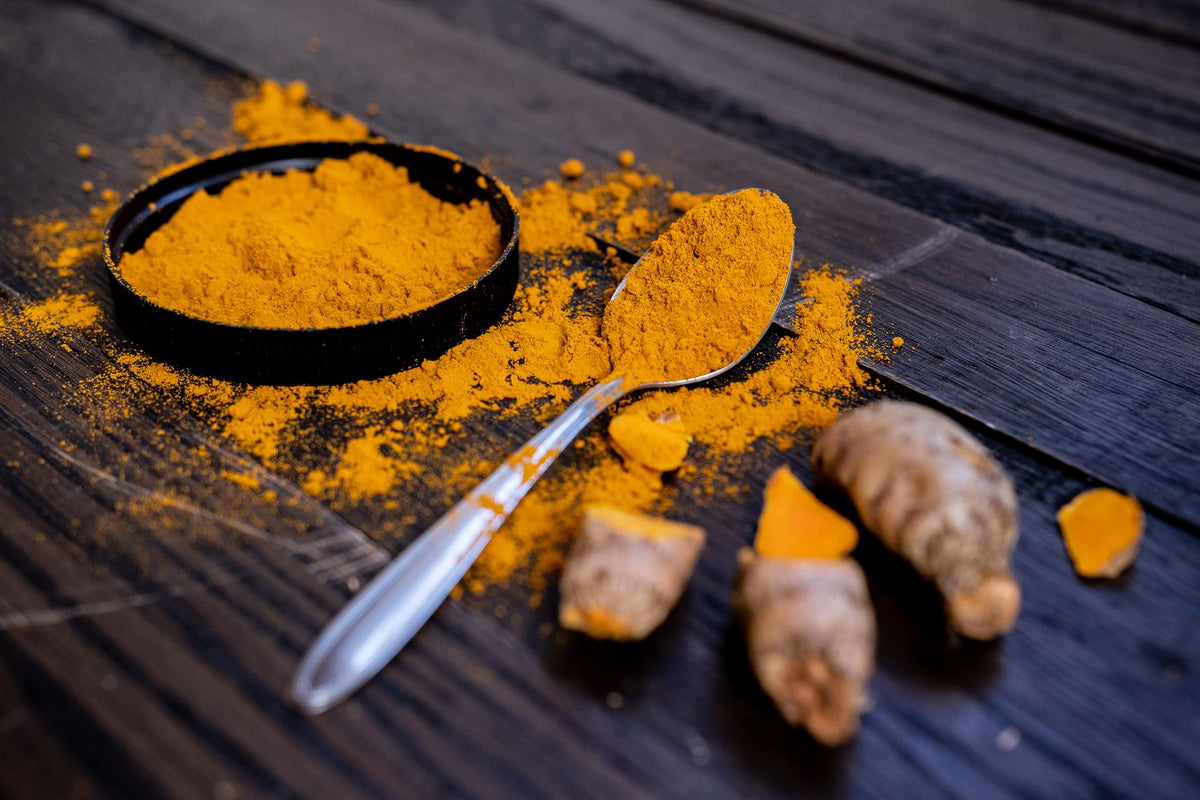 Ashwagandha pulver eller kapsel: Skillnad i dosering, smak och vardagseffekt