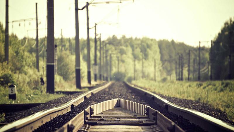 Vegansk kost och kosttillskott: Vad saknar din kropp?