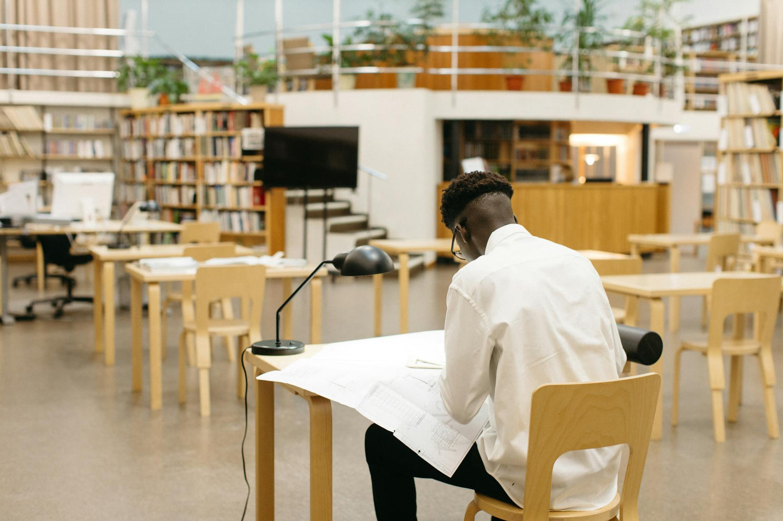 Kosttillskott för studenter: Fokus, energi och sömn