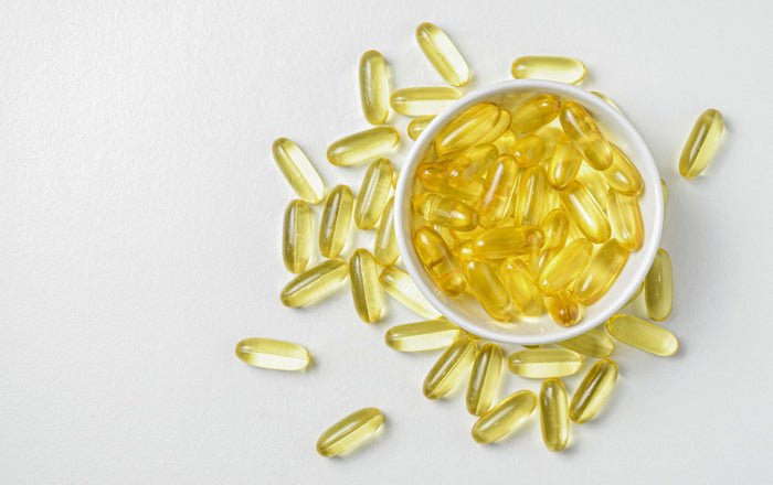 Ljusterapi eller D-vitamin? Så överlever du det svenska mörkret