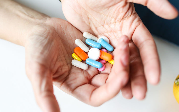Hur mycket magnesium per dag? Behov, tillskott och övre gränser