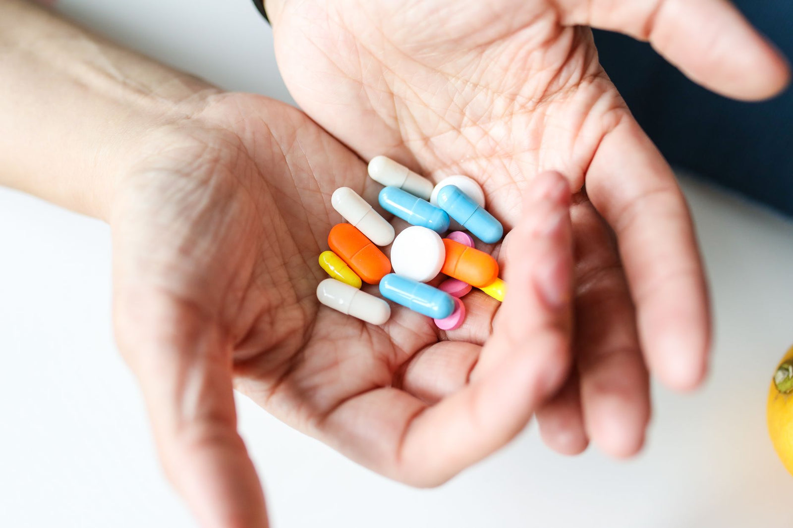 Hur mycket magnesium per dag? Behov, tillskott och övre gränser