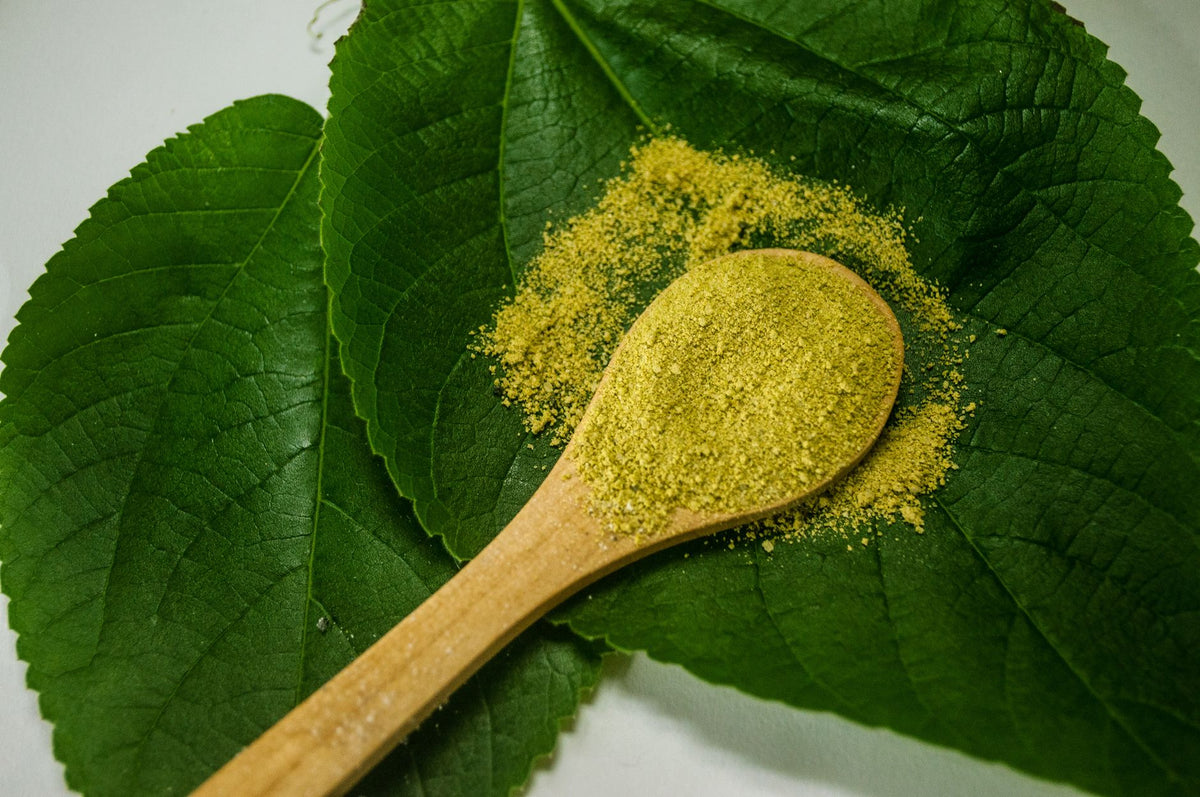 Moringa och blodsocker: Vad säger forskningen?