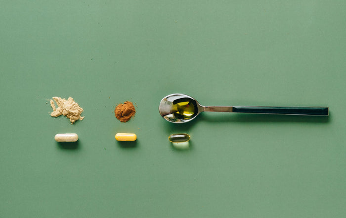 Moringa dosering: hur mycket per dag ger effekt?