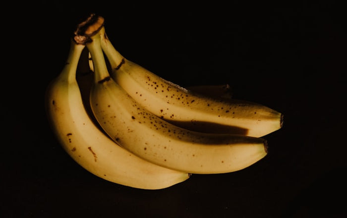 Kan man lita på kosttillskott? (Sanningen om vad som finns i burken)