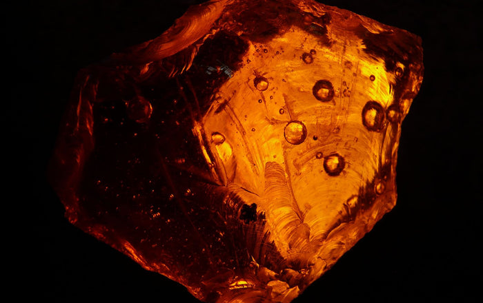 Shilajit: Dosering, säkerhet och vad du bör undvika