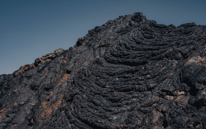 Shilajit harts eller kapslar: spelar formen någon roll?