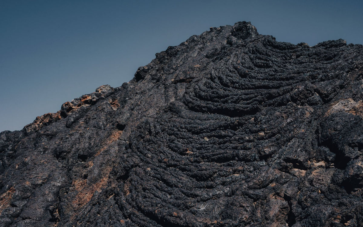 Shilajit harts eller kapslar: spelar formen någon roll?