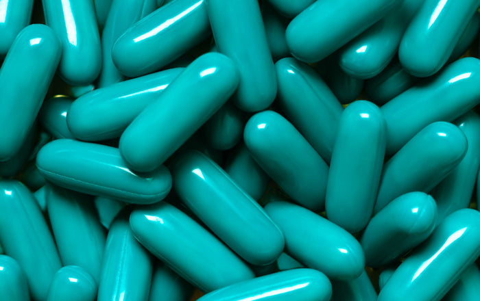 Shilajit och testosteron: Finns det verklig evidens?