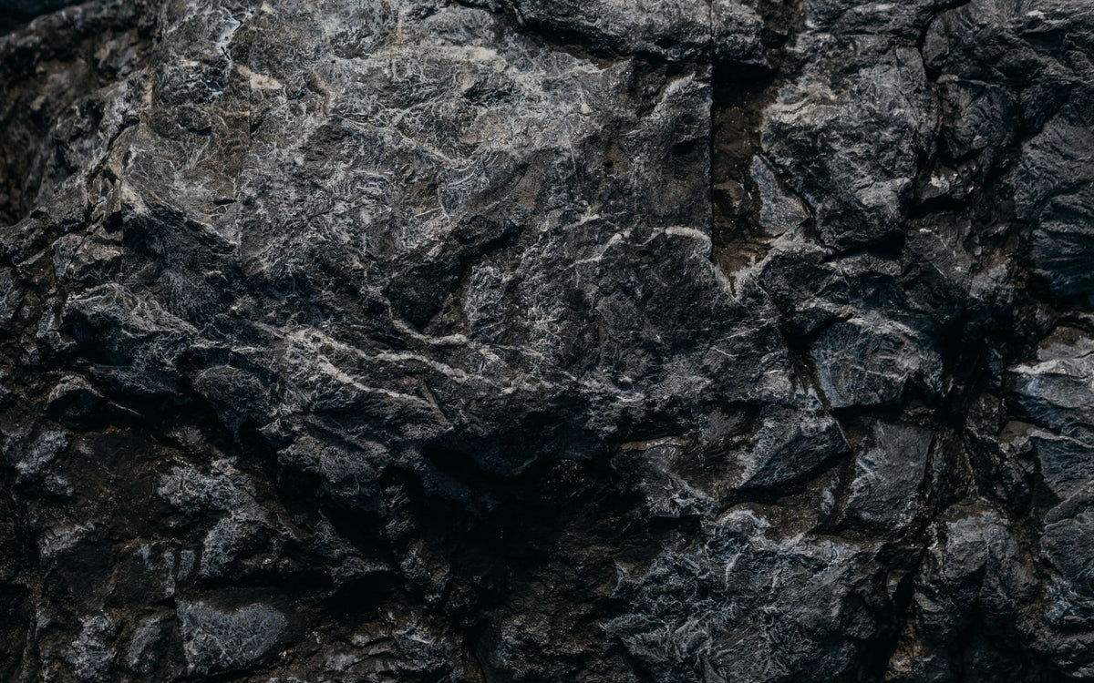 Är Shilajit säkert, eller får man i sig tungmetaller?