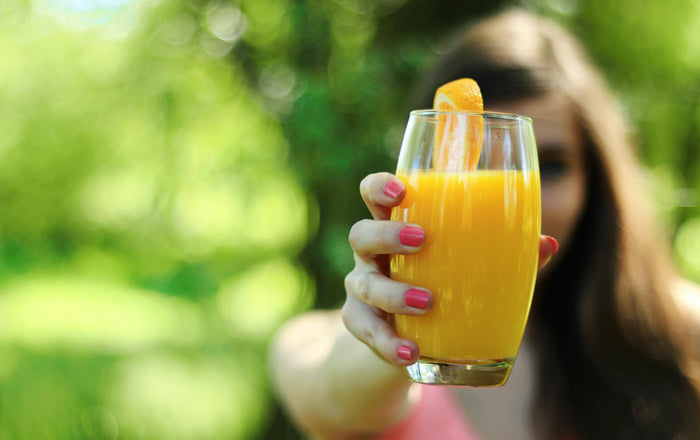 Vitamin D på sommaren — behöver du fortfarande tillskott?