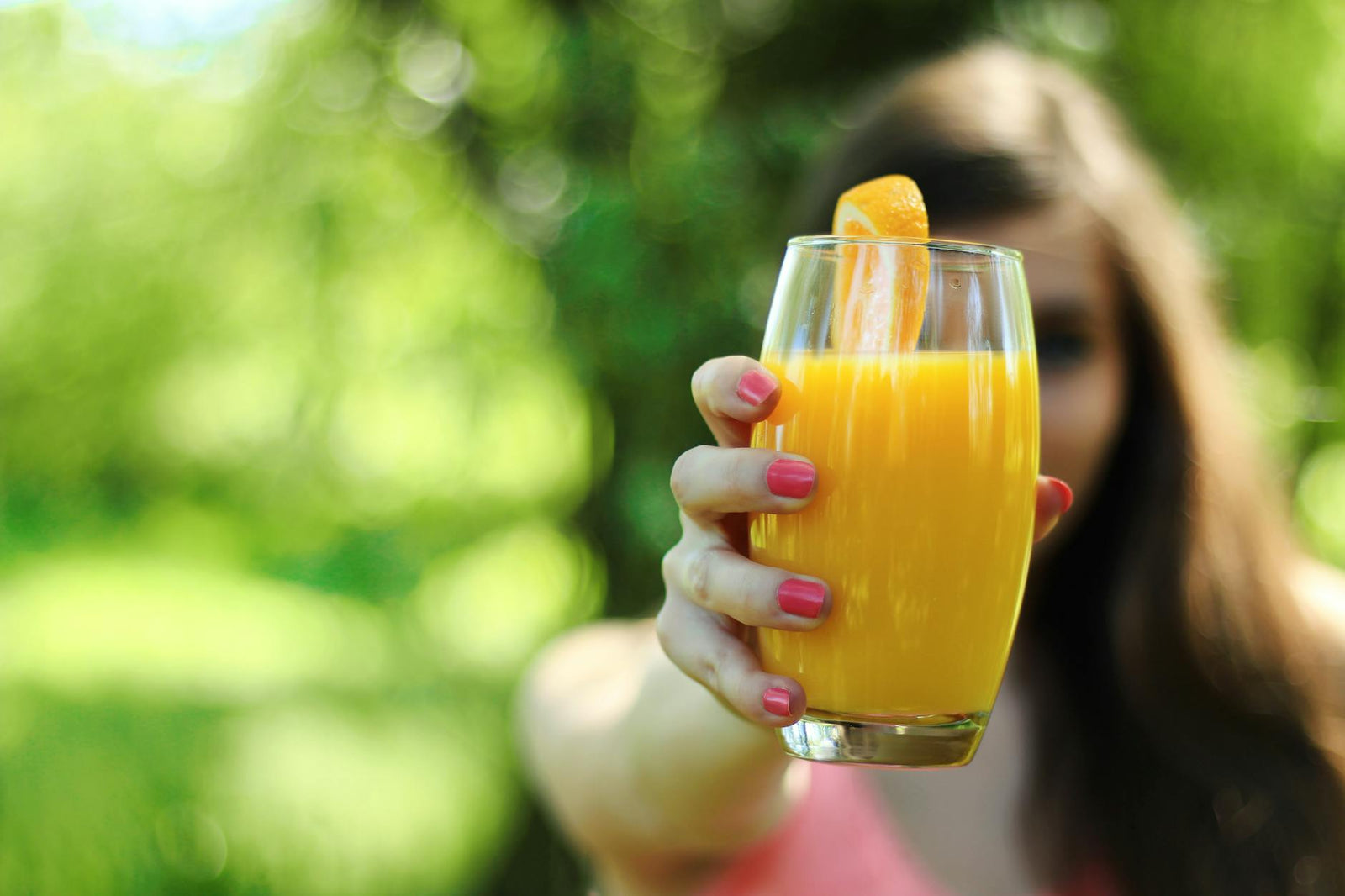 Vitamin D på sommaren — behöver du fortfarande tillskott?