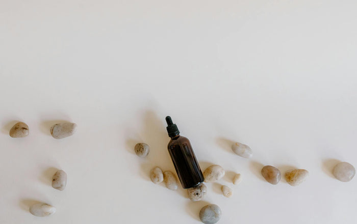 Shilajit – vad är det egentligen?