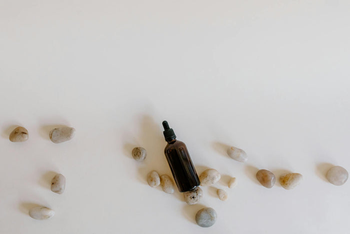 Shilajit – vad är det egentligen?