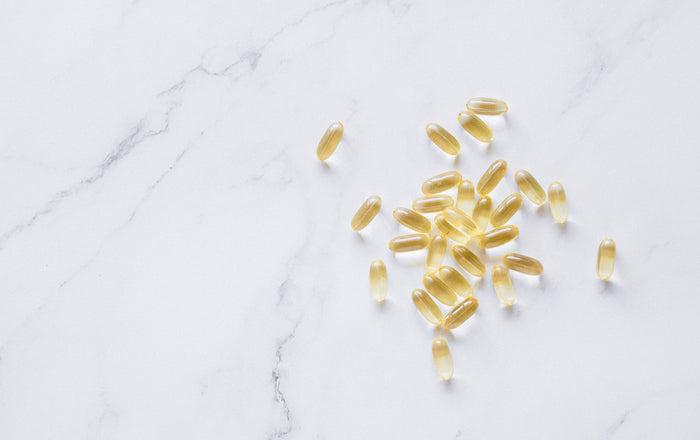 Vilket magnesium är bäst? Skillnaden mellan bisglycinat, citrat och oxid