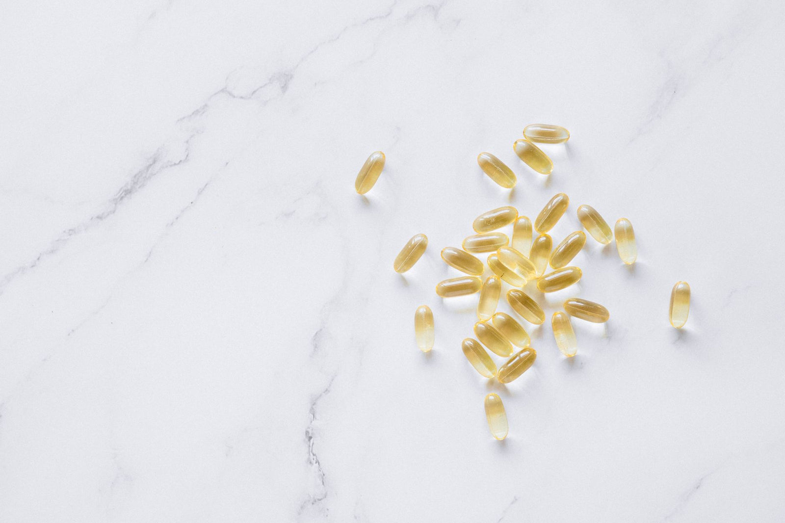 Vilket magnesium är bäst? Skillnaden mellan bisglycinat, citrat och oxid