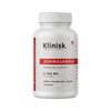 Ashwagandha 5 000 mg