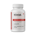Ashwagandha 5 000 mg