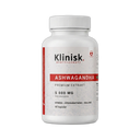 Ashwagandha 5 000 mg