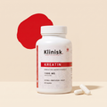 Kreatin Monohydrat