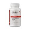 Kreatin Monohydrat