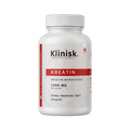 Kreatin Monohydrat