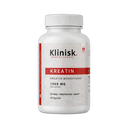 Kreatin Monohydrat