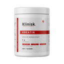 Kreatin Monohydrat 500 g
