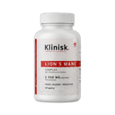 Lion's Mane Complex 2 500 mg
