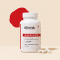 Magnesium Bisglycinat 1 100 mg