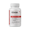 Magnesium Bisglycinat 1 100 mg