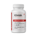 Magnesium Bisglycinat 1 100 mg