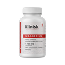 Magnesium Bisglycinat 1 100 mg