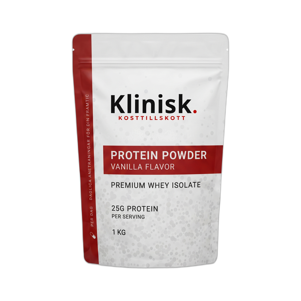Protein
