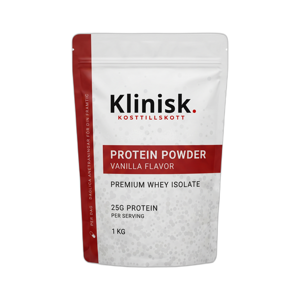 Protein