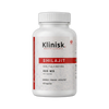 Shilajit 400 mg