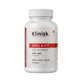 Shilajit 400 mg