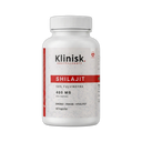 Shilajit 400 mg