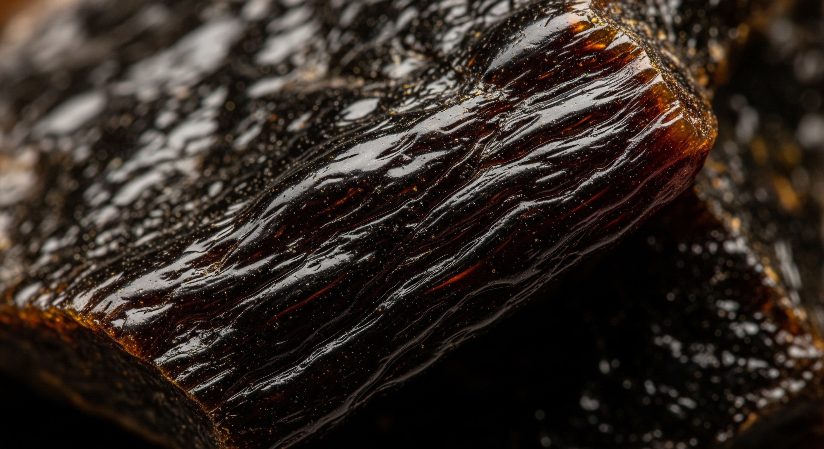 Texture