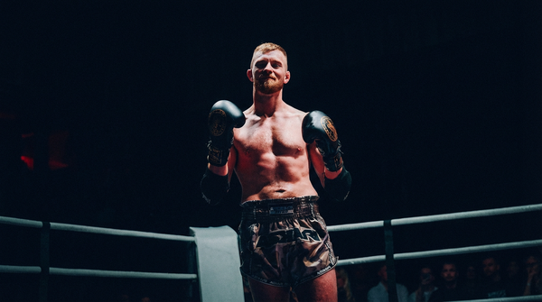 Alexander Brodal