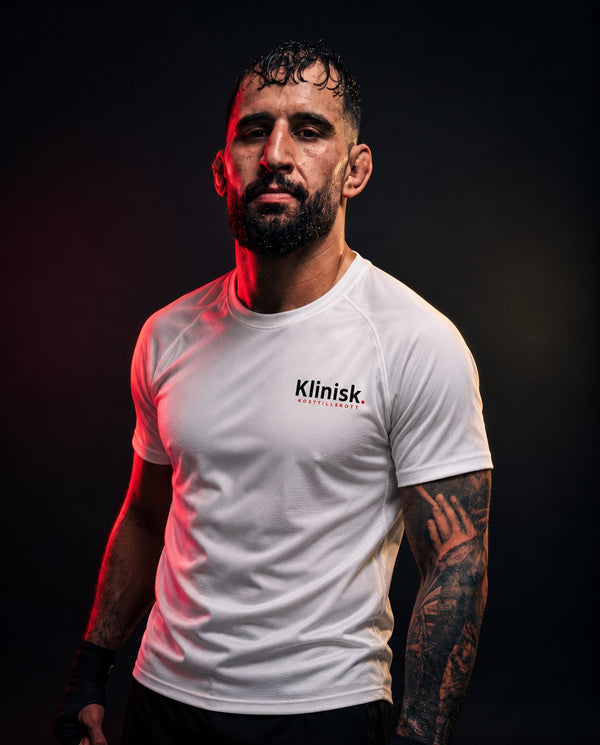 Daniel Alkhoury
