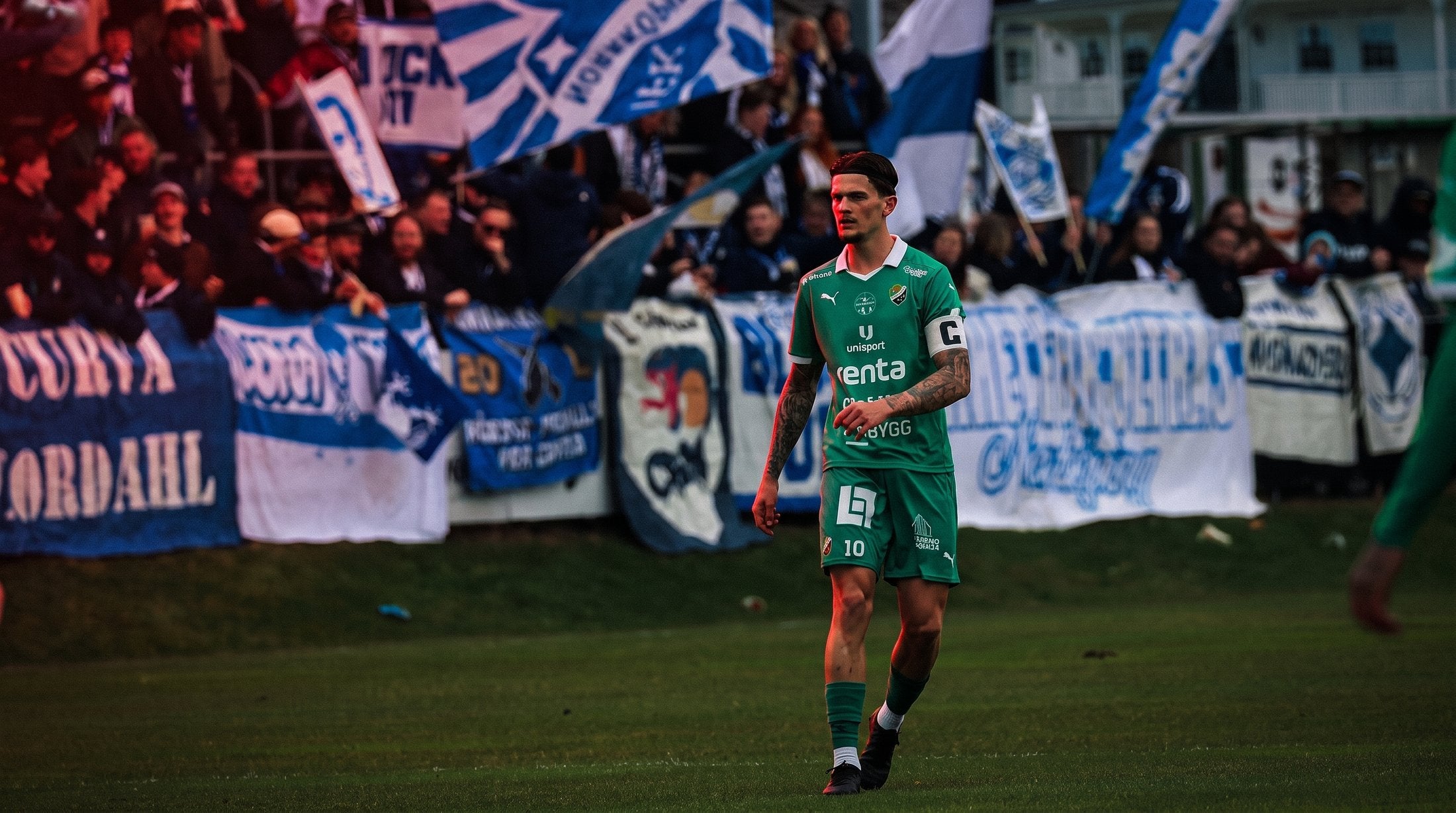 Filip Ambroz