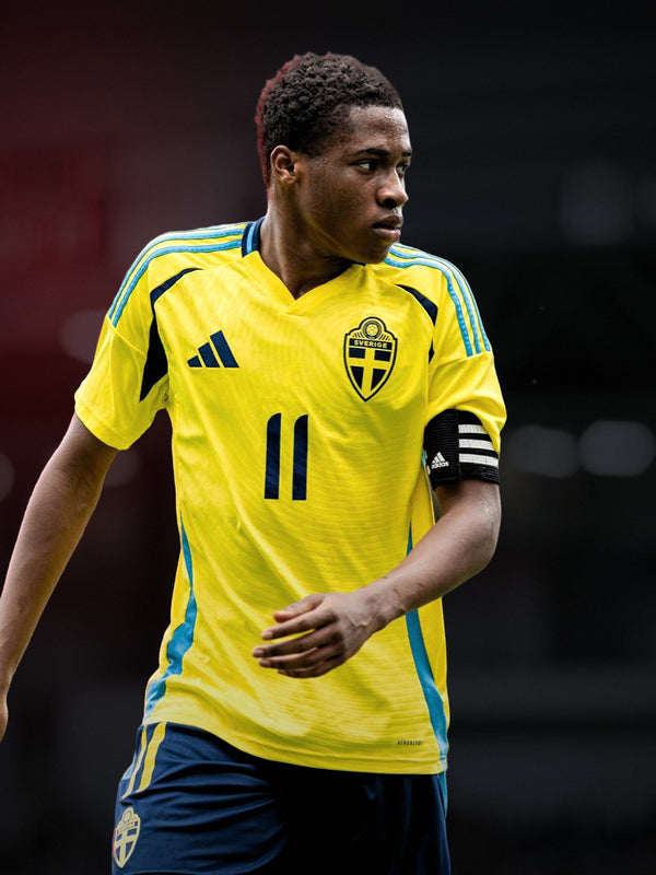Mikel Alex